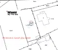 Снимка 3 — Парцел във Варна, м-т Горна Трака