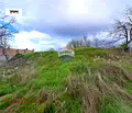 Снимка 4 — Парцел във Варна, м-т Горна Трака