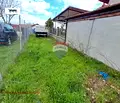 Снимка 5 — Парцел във Варна, м-т Горна Трака