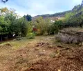 Снимка 3 — Парцел във Варна, м-т Горна Трака