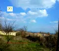 Снимка 4 — Парцел във Варна, м-т Горна Трака