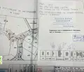 Снимка 3 — Парцел във Варна, м-т Горна Трака
