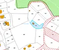 Снимка 4 — Парцел във Варна, м-т Горна Трака
