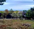 Снимка 2 — Парцел във Варна, м-т Горна Трака
