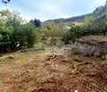 Снимка 4 — Парцел във Варна, м-т Горна Трака