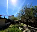 Снимка 4 — Парцел във Варна, м-т Горна Трака