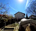 Снимка 5 — Парцел във Варна, м-т Горна Трака