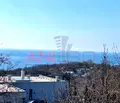 Снимка 2 — Парцел във Варна, м-т Манастирски рид