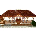 Снимка 4 — Парцел във Варна, м-т Манастирски рид