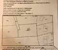Снимка 2 — Парцел във Варна, м-т Манастирски рид