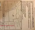 Снимка 3 — Парцел във Варна, м-т Манастирски рид