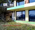 Снимка 5 — Парцел във Варна, м-т Манастирски рид