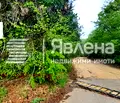 Снимка 2 — Парцел във Варна, м-т Манастирски рид