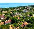 Снимка 2 — Парцел във Варна, м-т Манастирски рид