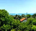 Снимка 3 — Парцел във Варна, м-т Манастирски рид
