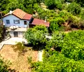 Снимка 4 — Парцел във Варна, м-т Манастирски рид