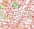 Снимка 3 — Парцел във Варна, м-т Манастирски рид
