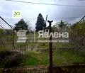 Снимка 4 — Парцел във Варна, м-т Манастирски рид