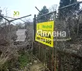 Снимка 5 — Парцел във Варна, м-т Манастирски рид