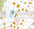 Снимка 2 — Парцел във Варна, м-т Манастирски рид