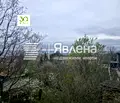 Снимка 4 — Парцел във Варна, м-т Манастирски рид