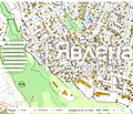 Снимка 5 — Парцел във Варна, м-т Манастирски рид