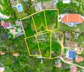 Снимка 3 — Парцел във Варна, м-т Манастирски рид
