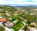Снимка 4 — Парцел във Варна, м-т Манастирски рид