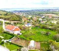 Снимка 5 — Парцел във Варна, м-т Манастирски рид