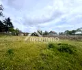 Снимка 4 — Парцел във Варна, м-т Манастирски рид