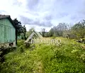 Снимка 5 — Парцел във Варна, м-т Манастирски рид