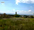 Снимка 2 — Парцел във Варна, м-т Ментешето