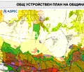 Снимка 2 — Парцел във Варна, м-т Ментешето