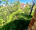 Снимка 5 — Парцел във Варна, м-т Перчемлията
