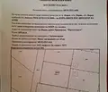 Снимка 3 — Парцел във Варна, м-т Перчемлията