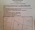 Снимка 4 — Парцел във Варна, м-т Перчемлията
