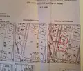 Снимка 5 — Парцел във Варна, м-т Перчемлията