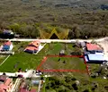 Снимка 4 — Парцел във Варна, м-т Перчемлията