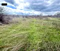 Снимка 2 — Парцел във Варна, м-т Перчемлията