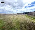 Снимка 3 — Парцел във Варна, м-т Перчемлията