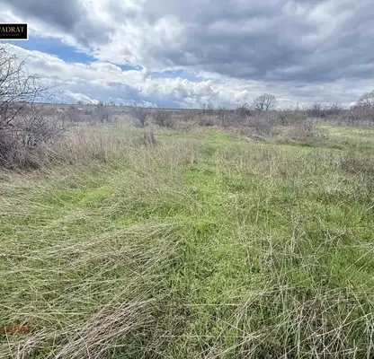 Photo 2 — Plot in Varna, Perchemliyata