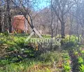 Снимка 4 — Парцел във Варна, м-т Планова