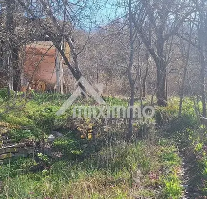 Снимка 4 — Парцел във Варна, м-т Планова
