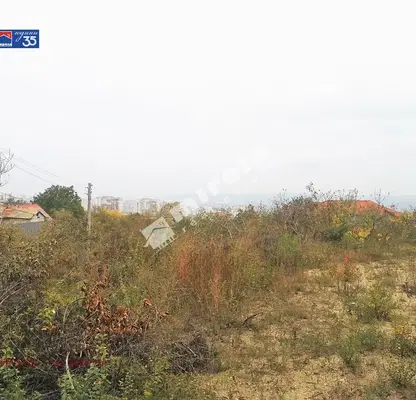 Photo 2 — Plot in Varna, Planova