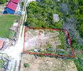 Снимка 2 — Парцел във Варна, м-т Прибой