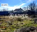 Снимка 2 — Парцел във Варна, м-т Прибой