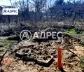 Снимка 3 — Парцел във Варна, м-т Прибой