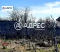 Снимка 5 — Парцел във Варна, м-т Прибой