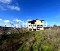 Снимка 2 — Парцел във Варна, м-т Припек