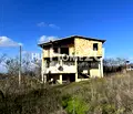 Снимка 4 — Парцел във Варна, м-т Припек